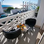 Terencio T2 2 Bedroom Апартаменты *