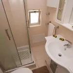 Terencio T2 2 Bedroom