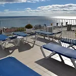 Terencio T2 2 Bedroom Албуфейра