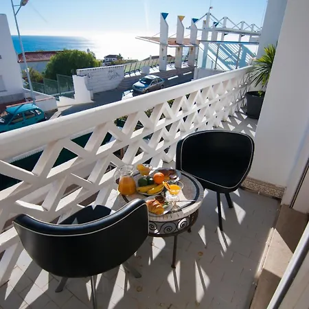 Terencio T2 2 Bedroom Διαμέρισμα *