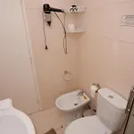 Terencio T2 2 Bedroom Apartament