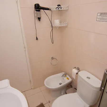 Terencio T2 2 Bedroom Apartment